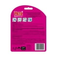 thumbnail image 2 of Pato limpiador para baños lexus discos activos floral 36ml, 2 of 4
