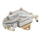 thumbnail image 4 of Bomba De Combustible 5UG-13910-01-00 Reemplazo Para Rhino 450 660 2004-2009, 4 of 7
