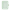 Green, variant on UGEE 6.3"x3.5" Graphics Drawing Tablet with 6 Keys, 8192 Pressure Sensitivity, Stylus, Black