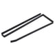 thumbnail image 5 of Colgador De Toallas De Papel, Armario De Cocina, Portarrollos De Acero, 5 of 7