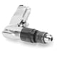 thumbnail image 3 of Taladro neumático reversible con mandril de 3/8" taladro neumático con empuñadura de pistola 1400 RPM baja velocidad y alta para taladrar y pulir 90-110 PSI ANGGREK Otros, 3 of 8