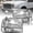 Chrome Clear, variant on BRYGHT-For 99-04 Ford Super Duty F250/350/450/550/ 00-04 Excursion Black Headlight 4PCS
