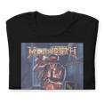 thumbnail image 4 of Megadeth - Hangar 18 T-Shirt, 4 of 7