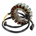 thumbnail image 3 of Stator & Regulator Rectifier for BMW F650 GS F700 GS F800 GS R/S/ST/GT 2005-2017, 3 of 7