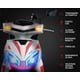 thumbnail image 4 of Motocicleta Vento Spirit 150cc 2024 VENTO SPIRIT SCOOTER, 4 of 4