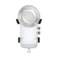 thumbnail image 3 of Étui Étanche Anti-Buée pour Insta360 X4 Haute Transmission, 3 of 3