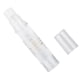 thumbnail image 4 of Cleaning Gel, Multifunctional Comfortable High-end Safe Easy Storage Color Auxiliaries, Seamless Beauty Shop Artist Adult For Personal Lash Technicians ANGGREK Otros, 4 of 8