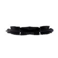 thumbnail image 2 of Roller Side Brush Hepa Filter Mop Cloths Rag Accessories Spare Kit, 2 of 5