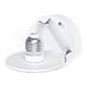 thumbnail image 2 of Control Remoto Regulable Hockey Puck Light 6500K Downlight Spotlight Sensor Táctil, 2 of 9