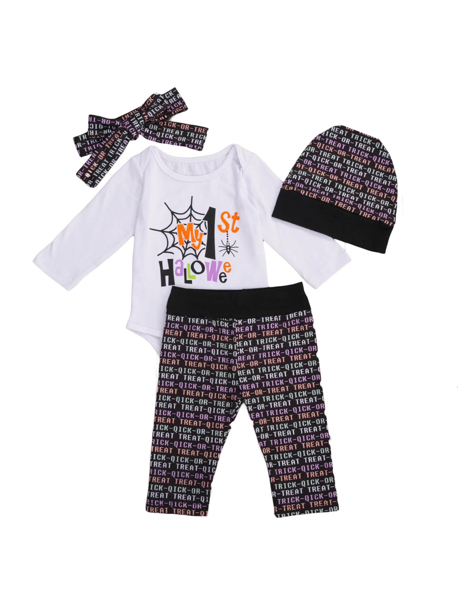 Details about   Carters Child Of Mine Girls 2pc Shorts & Shirt Set Size 24Months NWT 
