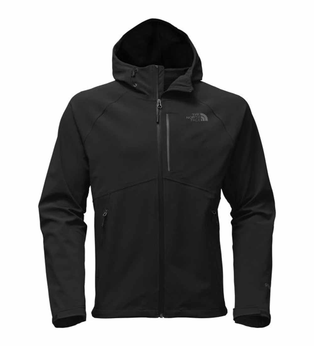 Mens Apex Flex GTXJacket - Walmart 