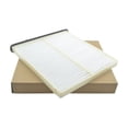 thumbnail image 5 of Cabin Air Filter For Mazda 3/2013-2017 For Mazda 6 2012-2017 For Mazda CX-5 235*214*28 Mm Accessories For Vehicles, 5 of 11