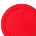thumbnail image 4 of Discos de Hockey de aire Sunnimix 5 Piezas de 62 Mm, 4 of 8
