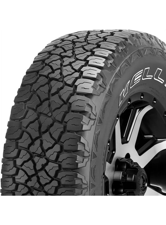 225/75R15 Tires in Shop by Size - Walmart.com