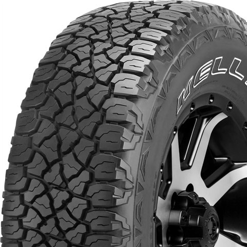 Kelly Edge AT 285/75R16 126 R Tire Fits: 2006-08 Hummer H3 Base, 2009 Hummer H3 Championship Series simolary.com 11 Kelly Edge AT 285/75R16 126 R Tire Fits: 2006-08 Hummer H3 Base, 2009 Hummer H3 Championship Series Simolary simolary.com 11