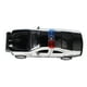 thumbnail image 5 of Modelo de coche de aleación para niños, divertido vehículo de juguete con luz y sonido simulado para niños y niñas, decoración del hogar, 5 of 15