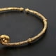 thumbnail image 5 of Black Myth Wukong Game Peripheral Model, 5 of 5
