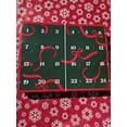thumbnail image 3 of Starbucks Advent Calendar Keurig Exclusive Holiday 24 K Cups Pods, 3 of 7