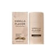 thumbnail image 2 of Pisexur Belleza Maquillaje Desodorante en crema refrescante en spray floral, desodorante corporal en barra, 40 gpara mujeres y hombres, 2 of 9
