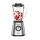thumbnail image 2 of Licuadora T-FAL Blendforce Acero Inox, 2 of 3