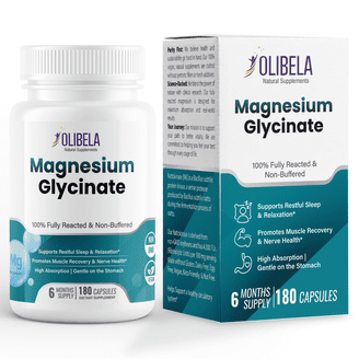 UMZU Sensolin GLP-1 & zuPoo Bundle: Blood Sugar & Cleanse Support UMZU Sensolin GLP-1 & zuPoo Bundle: Blood Sugar & Cleanse Support