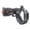 Gray Version - CY134, variant on Electric Water Blaster Toy – Continuous Spray, Automatic Fire – Powerful Outdoor Summer Toy for Boys & Teens Ages 14+ – Great for Pool, Beach & Backyard Battles