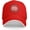 Red, variant on Nuka Drink Cola Baseball Cap for Men Women Adjustable Dad Hat Trucker Cap Sun Hats