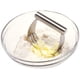 thumbnail image 3 of Batidora de Masa - Pastelería Profesional de Acero Inoxidable, 3 of 4