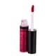 thumbnail image 1 of Crema de labios NYX Xtreme Bonfire XLC 05, 1 of 3