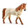 thumbnail image 2 of Schleich Lakeside Riding Center Playset, 2 of 10