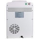 thumbnail image 3 of Dispensador Enfriador de Agua Porta Garrafon 19L 2 Llaves MABE, 3 of 4