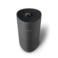 thumbnail image 2 of Purificador de aire PHILIPS Serie 1000 AC1715/41, 149 CMF CADR, 2 of 6