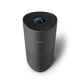 thumbnail image 2 of Purificador de aire PHILIPS Serie 1000 AC1715/41, 149 CMF CADR, 2 of 6
