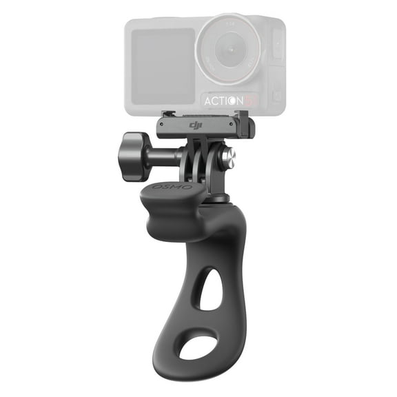 DJI Flexible Mount for Osmo Action Cameras