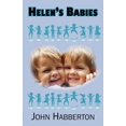 thumbnail image 1 of Helen's Babies, 1 of 2