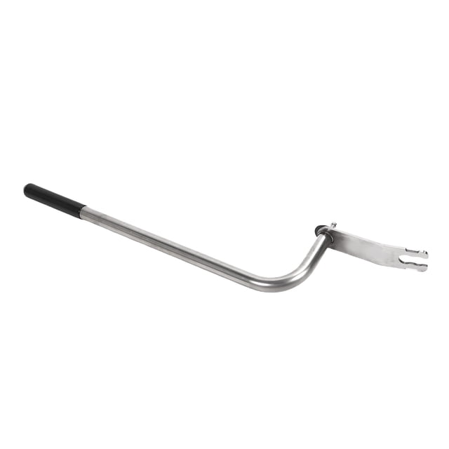 Herramienta De Alineación De Bisagras De Puerta De Automóvil, Herramienta De Alineación De Puerta De Automóvil Resistente Al Desgaste Ajuste Universal Eficiente Metal De Alta