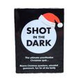 thumbnail image 1 of English drunken board game THESE CARDS WILL GET YOU DRUNK, 1 of 4