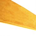 thumbnail image 3 of Arm Protection Working Sleeves Welding Heat Resistant Sleeves Professional, 3 of 5