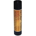 thumbnail image 1 of Leather Master Encreur, Type P Cuir, 8 Grammes, 1 of 3