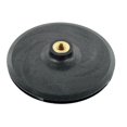 thumbnail image 5 of Pentair C105-92PB Starite Impeller for Pool and Spa Pump, 5 of 5
