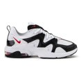 thumbnail image 1 of Nike Air Max Graviton, 1 of 6