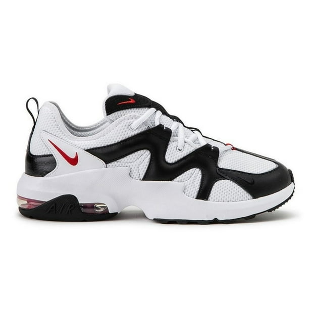 Nike wmns air hot sale max graviton