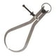thumbnail image 3 of Pinza de Resorte Macarena Acero Al Carbono 150mm, 3 of 8