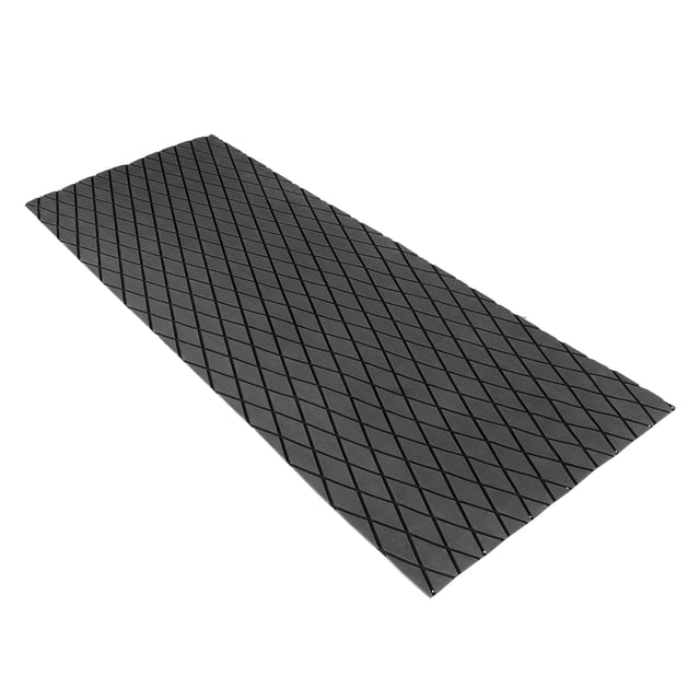 EVA Foam Flooring, Deck Mat, Anti-Skid For Boat Marine Environment Trailer RV
