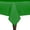 Kelly, variant on Ultimate Textile Rectangle 60 x 84-Inch Tablecloth Kelly Green
