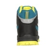 thumbnail image 3 of Mountain Warehouse Boys/Girls Softshell Walking Boots, 3 of 6