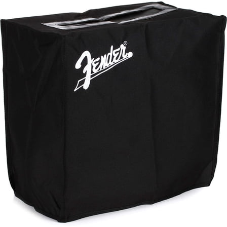 Fender Champion 40/50 Amplfier Cover