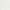 New Ivory, variant on Athletic Works Men's and Big Men's Ponte Knit Shorts, Sizes XS-3XL