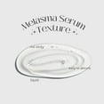 thumbnail image 2 of Abera Brightening Serum (3 Boxes), 2 of 7