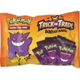 thumbnail image 2 of Paquete Pokémon TCG Trick or Trade Booster Pokémon, 2 of 4